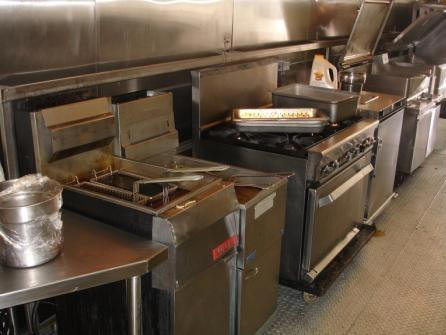 kitchen_trailer_interior_view kitchen_trailer_interior_view