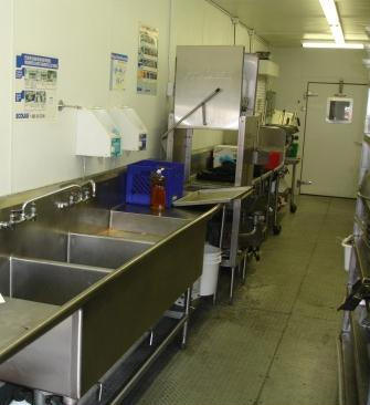 pantry_trailer_interior pantry_trailer_interior