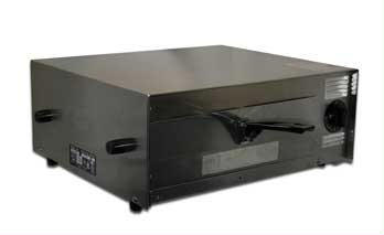 Pizza Oven Rental