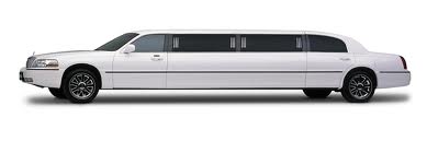 Limousine Rental