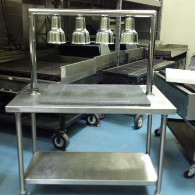 Commercial Kitchen Rental Las Vegas Commercial Kitchen Rental Las Vegas