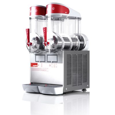 Commercial Kitchen Rental Las Vegas Commercial Kitchen Rental Las Vegas