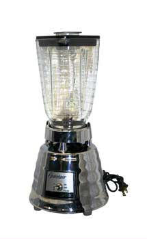 Commercial Blender Rental Las Vegas