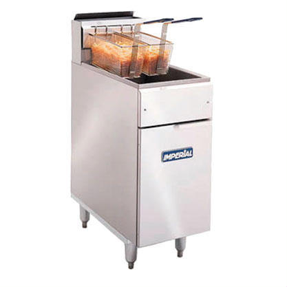 Commercial Deep Fryer Rental Las Vegas