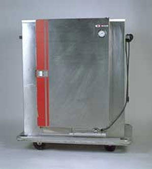 Electric Food Warmer Rental