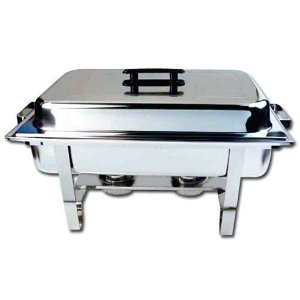 Chafing Dish Rental