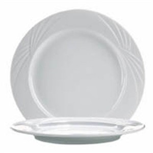 Dinner Plate Rental