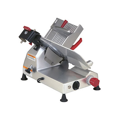 Meat Slicer