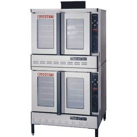 Blodgett Convection Oven