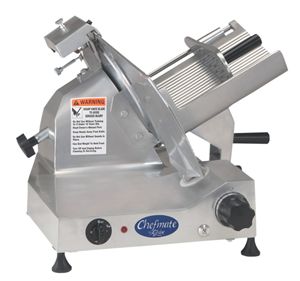 Meat Slicer Rental