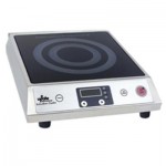 Induction Cooktops