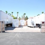 Mobile Kitchen Rental Southwest