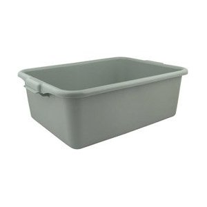 Bus Tubs For Rent