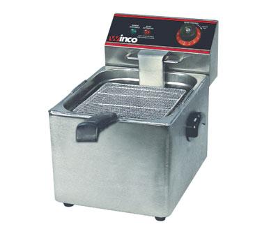 Electric Countertop Deep Fryer Rental Las Vegas