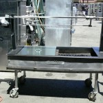 Pig Roaster Rental Las Vegas