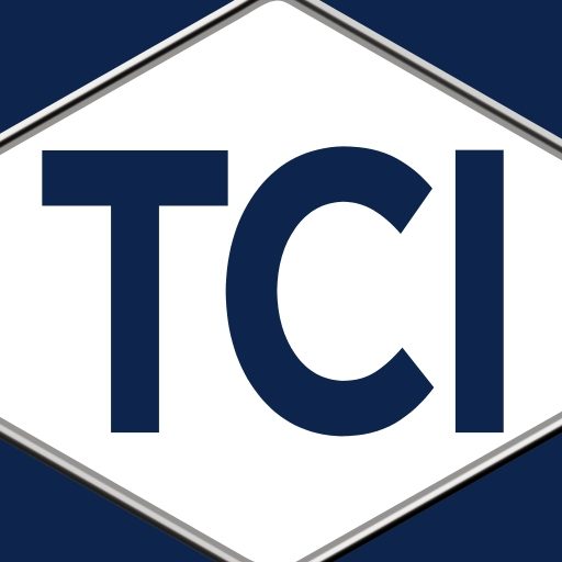 Catering and Commercial Kitchen Equipment Rental, Las Vegas