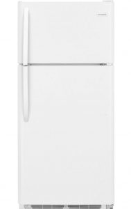 Short Term Residential Refrigerator Rental Las Vegas