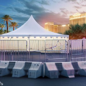 Formula 1 Equipment Rental