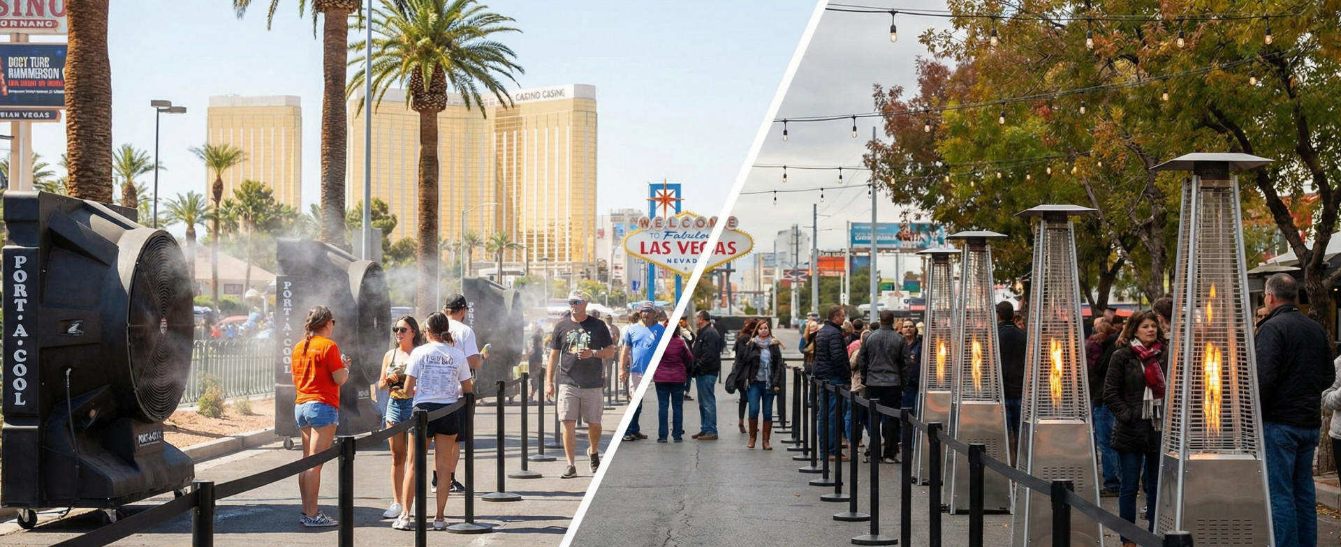 Event Equipment Rental Las Vegas Event Equipment Rental Las Vegas